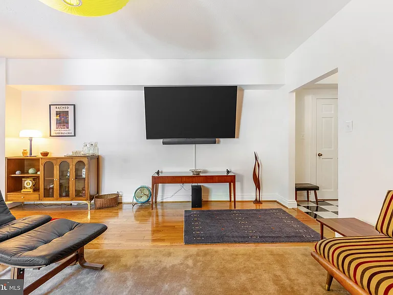 3100 Connecticut Ave NW #230 — Photo 6