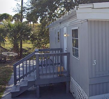 1st image of 7505 Us Highway 19 N Lot 3