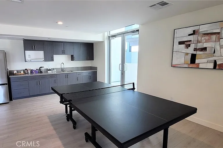 168 S Monterey St #408 — Photo 18