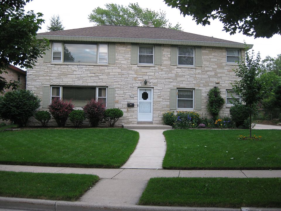 1st image of 6245 W Kinnickinnic River Pkwy