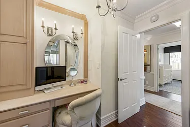 Sold by Nest Seekers International