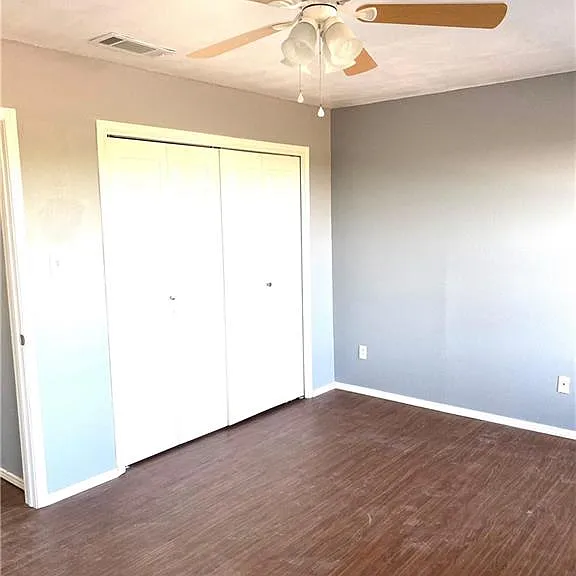 2201 S Jackson Rd #M-34 — Photo 15
