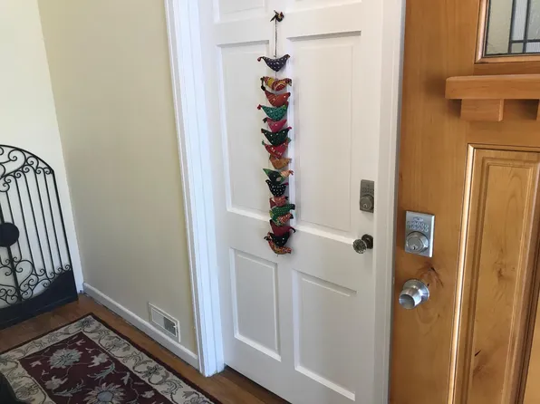 1983 Connecticut Ave #1, Cincinnati, OH 45224