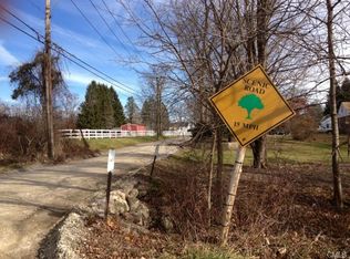 234 Stilson Hill Rd, New Milford, CT 06776