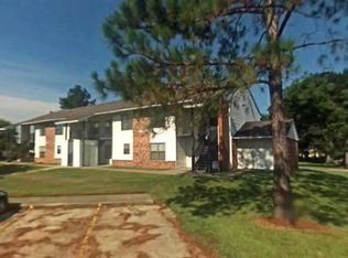 1910 Canal Dr #9817, Cypremort Pt, LA 70538