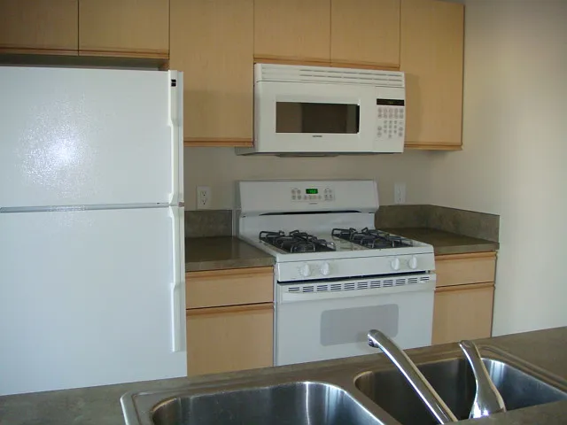 6210 W Douglas Ln #102 — Photo 3