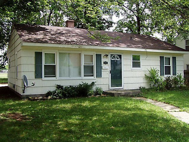 1st image of 2803 Whittier Dr