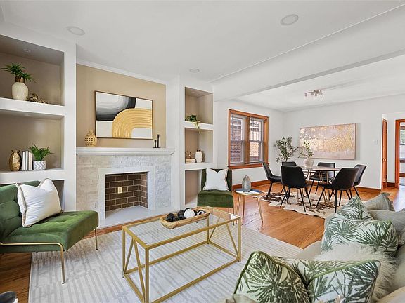 5th image of 6023 Pernod Ave