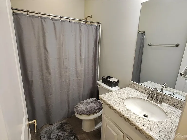 1405 E Sonador Dr S — Photo 9