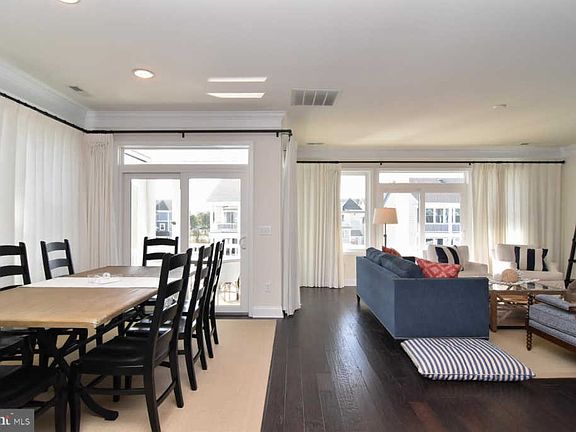2nd image of 38227 Creek St #45