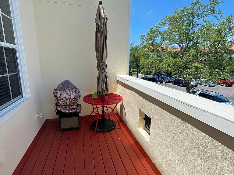 1733 Prospect Ave — Photo 20