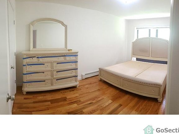 4th image of 227 Vanderbilt Ave APT 1