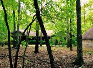 2101 Lakeshore Dr, Monteagle, TN 37356