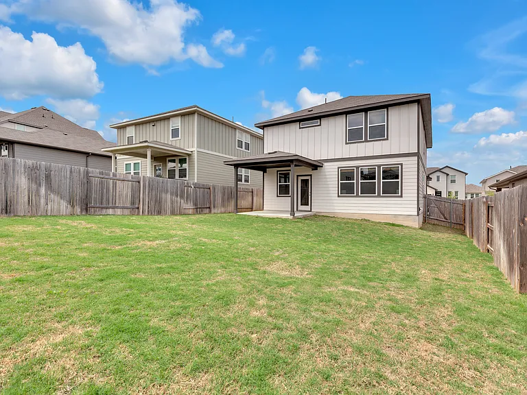 6401 Night Chinook Dr #1 — Photo 6
