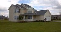 1st image of 63 Settlers Way
