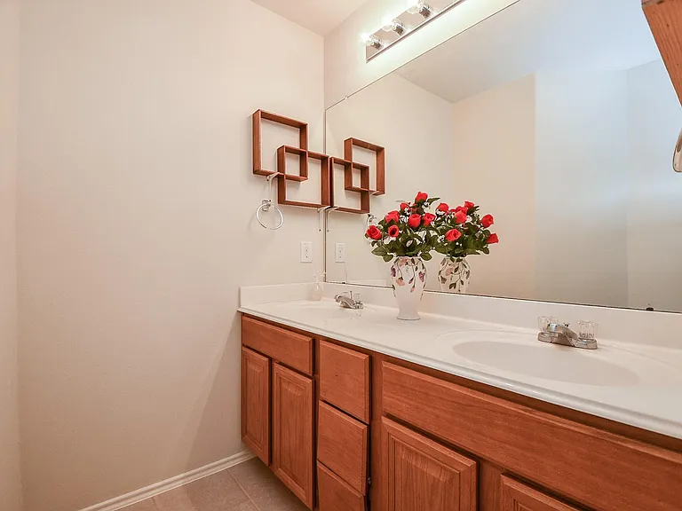 1151 Crestmont Place Loop — Photo 16