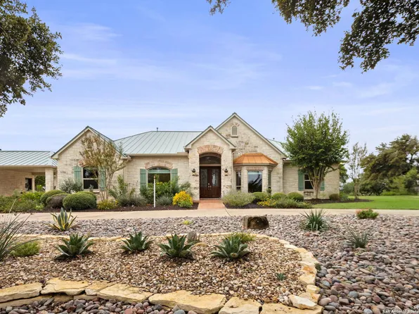 3036 La Ventana Pkwy, Driftwood, TX 78619