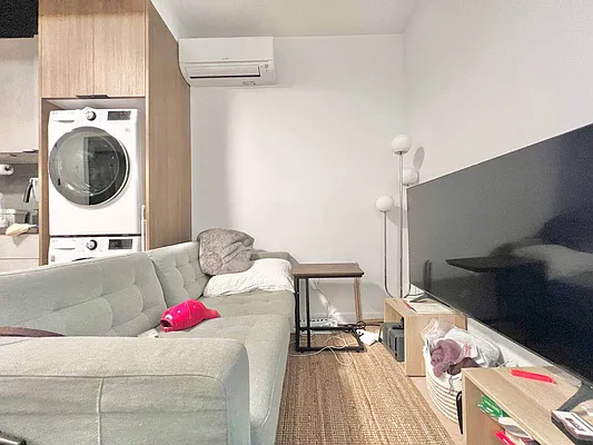 Rented by Doorway NYC, LLC | media 31