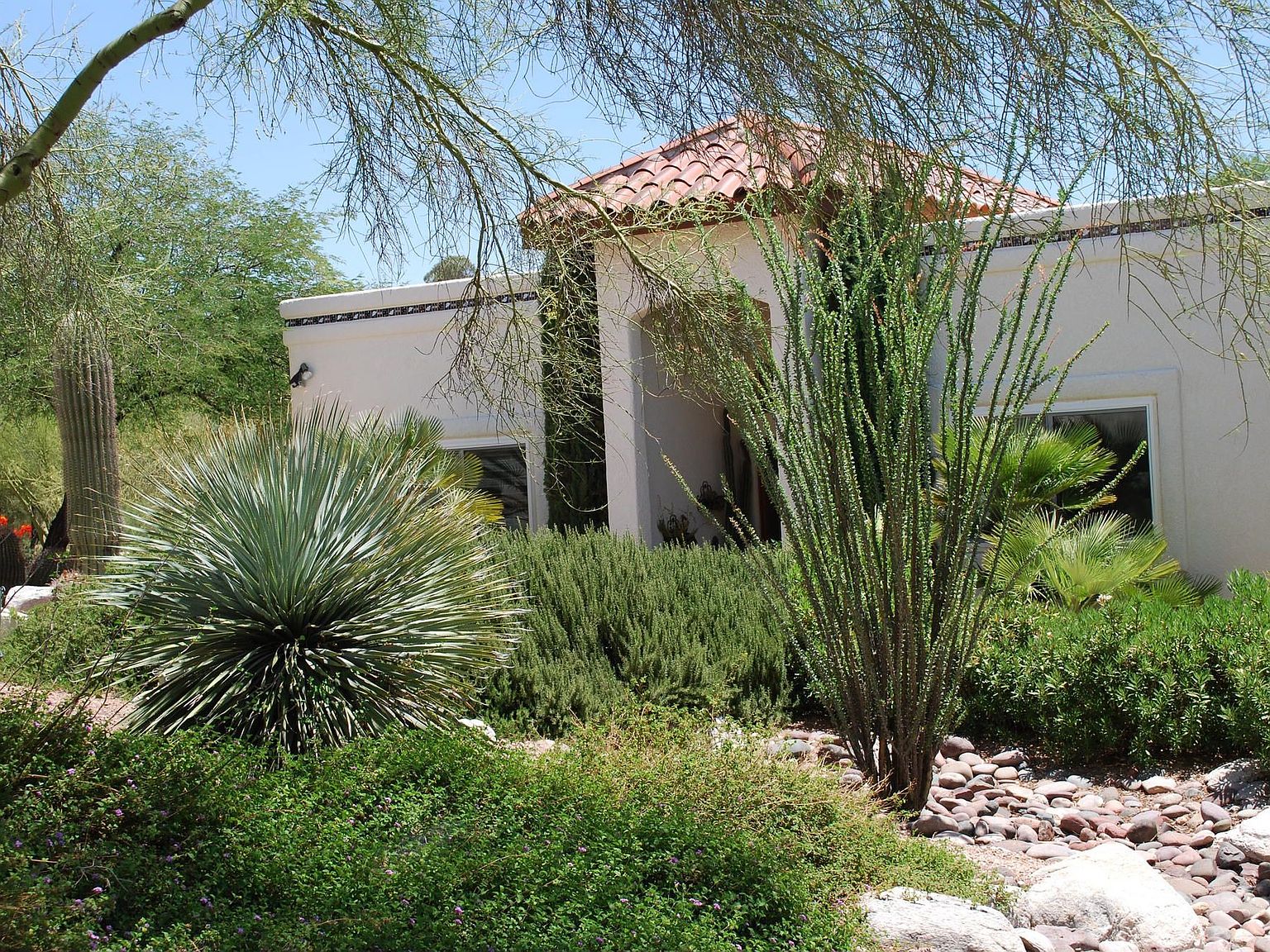5754 E Rio Verde Vista Dr, Tucson, AZ 85750 Zillow