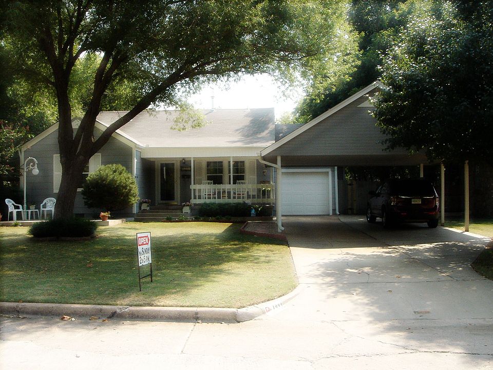 1st image of 1322 NW Elm Ave
