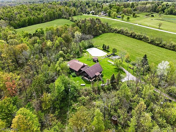 5th image of 1526 Stevenson Rd