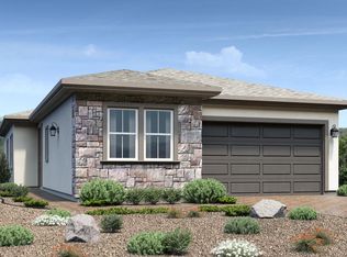 2395 Rocky Anchor Ln, Sparks, NV 89436