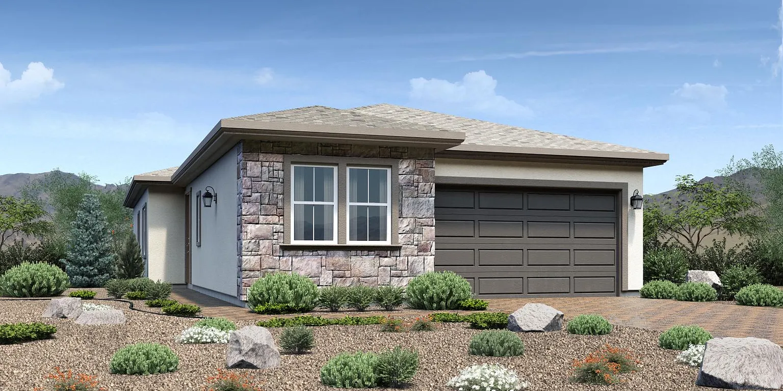 2395 Rocky Anchor Ln photo 1