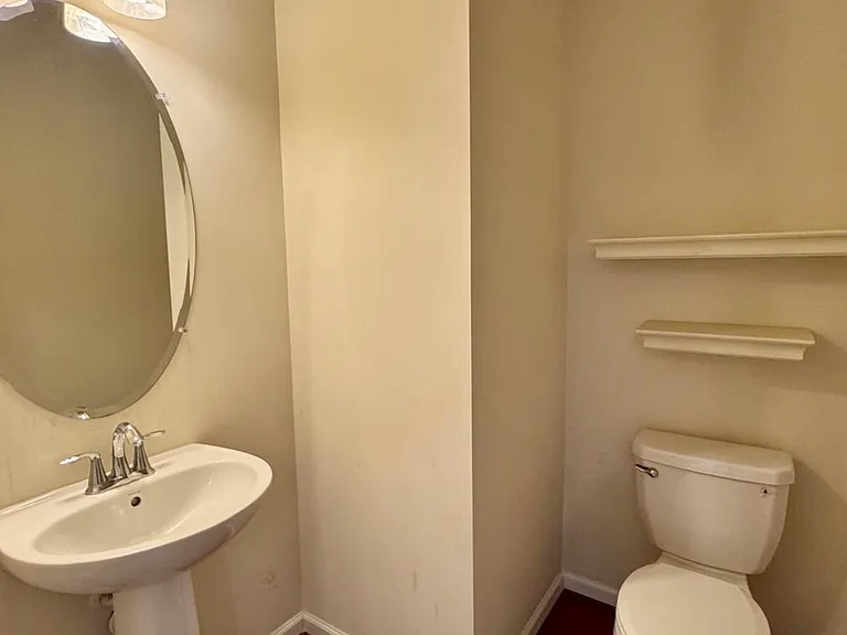 20955 Brunswick Ln — Photo 20