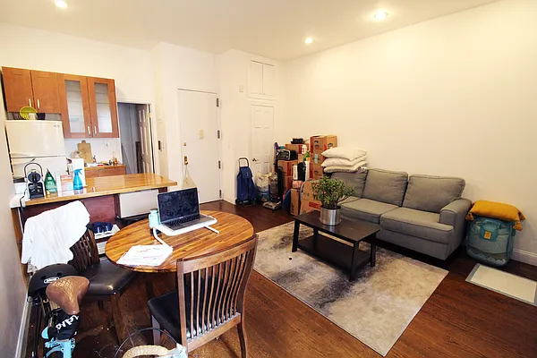 Rented by Guidance Realty Corp. | media 1