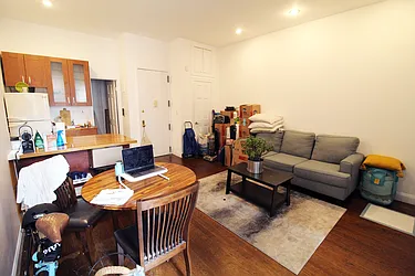 Rented by Guidance Realty Corp.