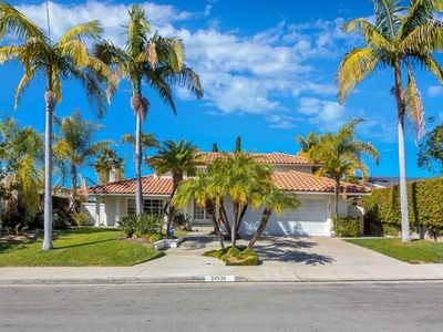 24535 Dardania Ave, Mission Viejo, CA, 92691