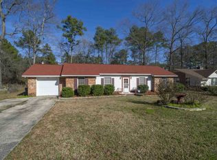 1920 Sapling Dr, Columbia, SC 29210