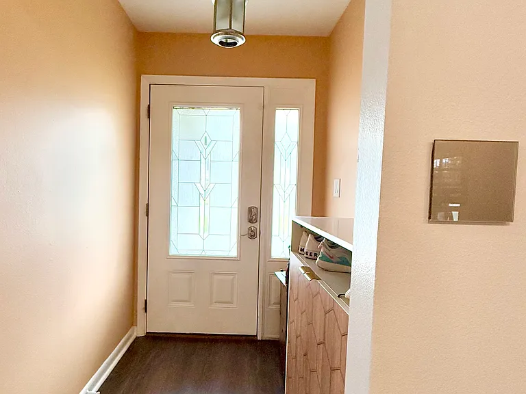 430 Belle Chasse Way — Photo 3
