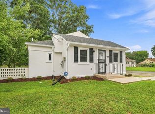 8004 Allentown Rd, Fort Washington, MD 20744