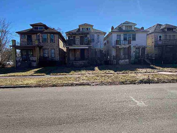 5383 Seebaldt