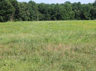 0 Chaffin Rd, Lafayette, TN 37083