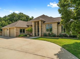 198 Abby Rd, Early, TX 76802