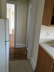 Rented by Metropolis International Realty Inc.