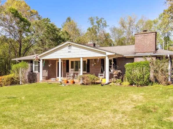 4150 Sandy Flat Rd, Taylors, SC 29687