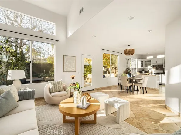 27 Cayman Brac, Aliso Viejo, CA 92656
