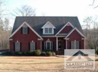 3640 Barnett Shoals Rd, Athens, GA 30605