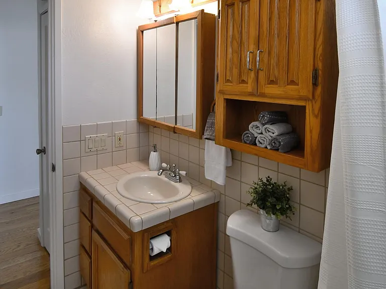 281 Sutter St — Photo 11