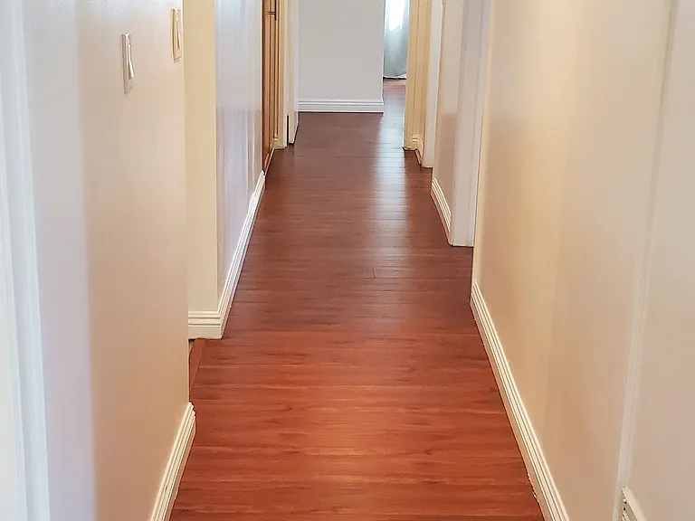 312 N Louise St #108 — Photo 17
