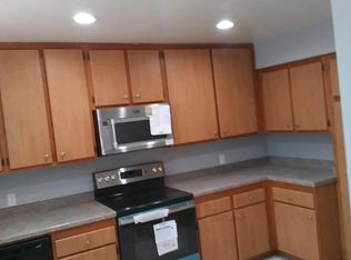 337 Atlantic Ave, Long Beach, CA 90802