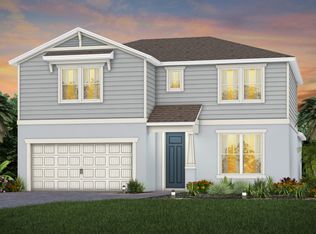 17535 Saw Palmetto Ave, Clermont, FL 34714