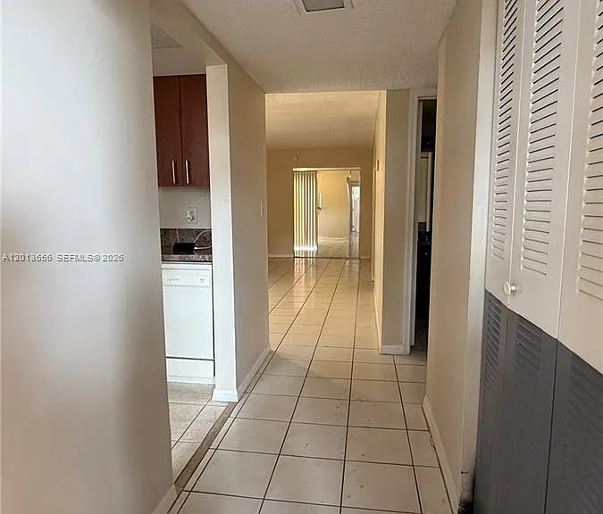 8011 Southgate Blvd #L1 — Photo 8
