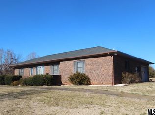 5944 Leil Rd, Hickory, NC 28602