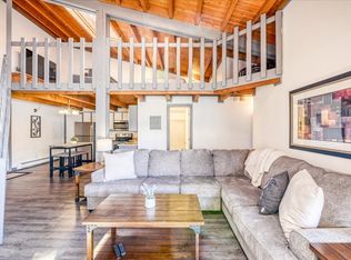 8300 Ryan Gulch Rd #F-306, Silverthorne, CO 80498