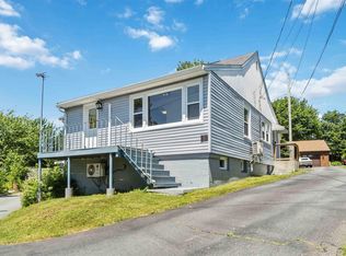15 Rosehedge Ln, Dartmouth, NS B2X2J9