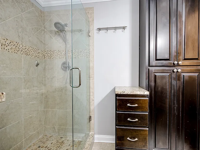 5329 Linder McCurdy Rd — Photo 15